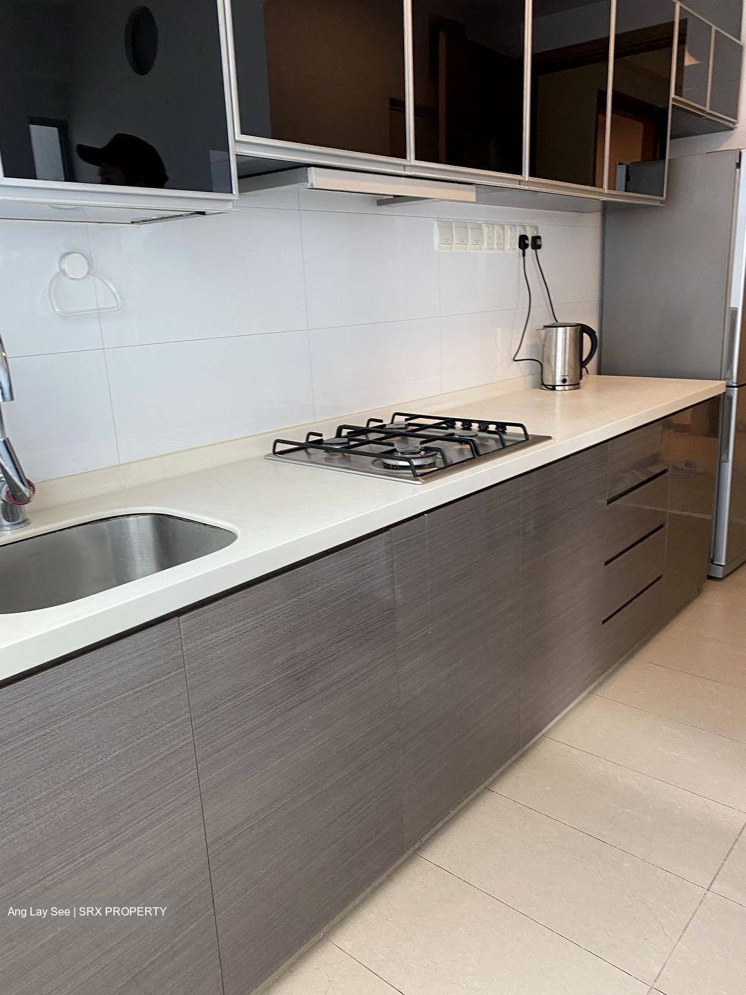 Mackenzie 88 (D9), Apartment #295553431